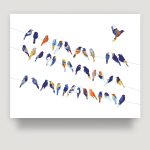 CANVAS-BOAW-raw-website-original-size-img-1600X2000px