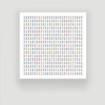 CANVAS-Shophouse-100x100-mockup-3000x3750px