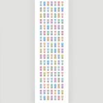 CANVAS-Shophouse-30x100-mockup-3000x3750px