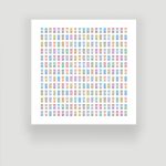 shophouse canvas 100x100