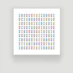 shophouse canvas 60x60