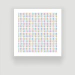 shophouse paper 100x100