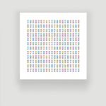 shophouse paper 80x80