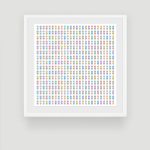 PAPER-Shophouse-white-frame-mat-mockup-3000x3750px