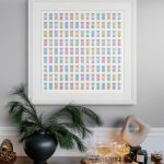 Shophouse-bar-mockup-60x60-3000x3750px