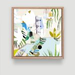 Tropical-oak-frame-mockup-1200x1500px