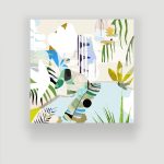 TropicalNo1-1200x1500px