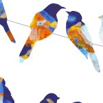 boaw-closeup3-1600x2000px