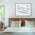 BOAW-feature-image 1